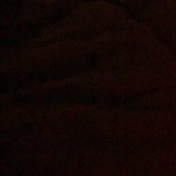 happysadtana